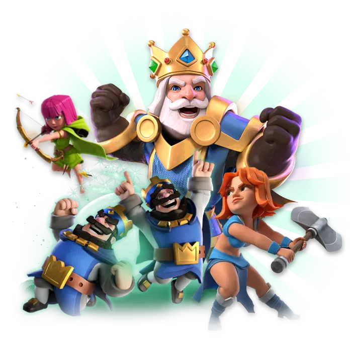 สล็อต moon89