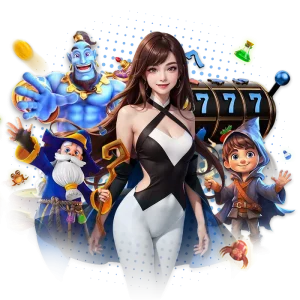 moon89 เว็บตรง